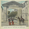France, 1897-1904