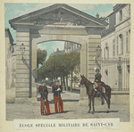 France, 1897-1904