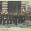 France, 1897-1904