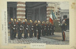 France, 1897-1904