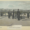 France, 1897-1904