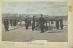 France, 1897-1904