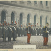 France, 1897-1904
