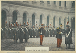 France, 1897-1904