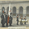 France, 1897-1904