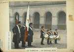 France, 1897-1904