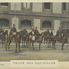 France, 1897-1904