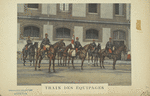 France, 1897-1904