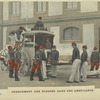 France, 1897-1904