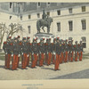 France, 1897-1904