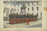 France, 1897-1904