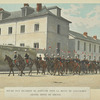 France, 1897-1904