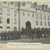 France, 1897-1904