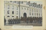 France, 1897-1904
