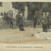 France, 1897-1904