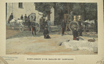 France, 1897-1904