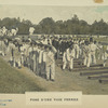 France, 1897-1904