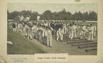 France, 1897-1904