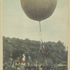 France, 1897-1904