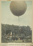 France, 1897-1904