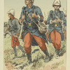 France, 1897-1904