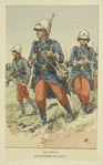 France, 1897-1904