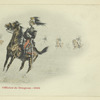 France, 1897-1904