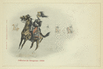 France, 1897-1904