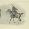 France, 1897-1904