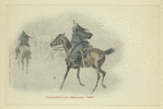 France, 1897-1904