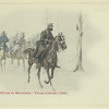 France, 1897-1904