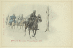 France, 1897-1904
