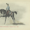 France, 1897-1904