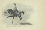 France, 1897-1904