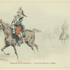 France, 1897-1904