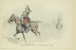 France, 1897-1904