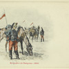 France, 1897-1904