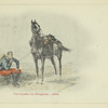 France, 1897-1904