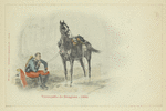 France, 1897-1904