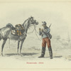 France, 1897-1904