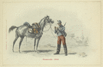 France, 1897-1904
