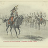 France, 1897-1904