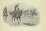 France, 1897-1904