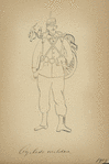 France, 1897-1904