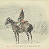 France, 1897-1904