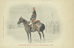 France, 1897-1904