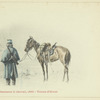 France, 1897-1904