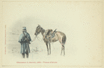 France, 1897-1904