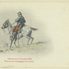 France, 1897-1904