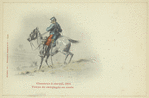 France, 1897-1904